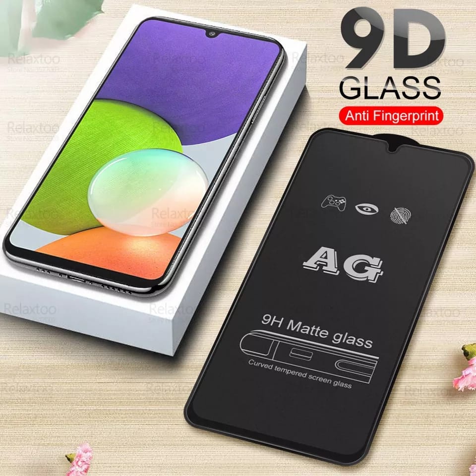 TG ALL TIPE TEMPERED GLASS ANTI MINYAK GOOD QUALITY  &lt;READY BANYAK TIPE HP&gt;