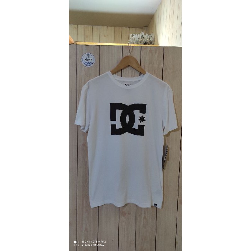 KAOS DC ORIGINAL