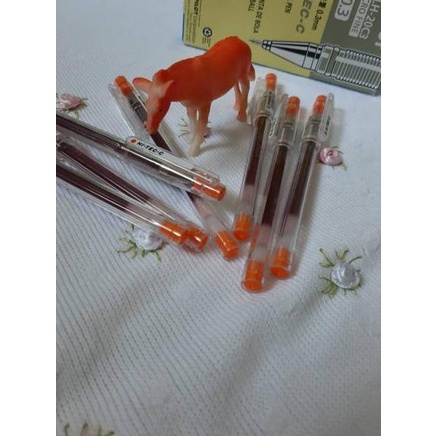 

PoR. pen hi tech pilot 0.3 0.25 0.4 mm satuan ecer warna/i hi- tec pulpen hitec pen makna ||Koleksi hari ini