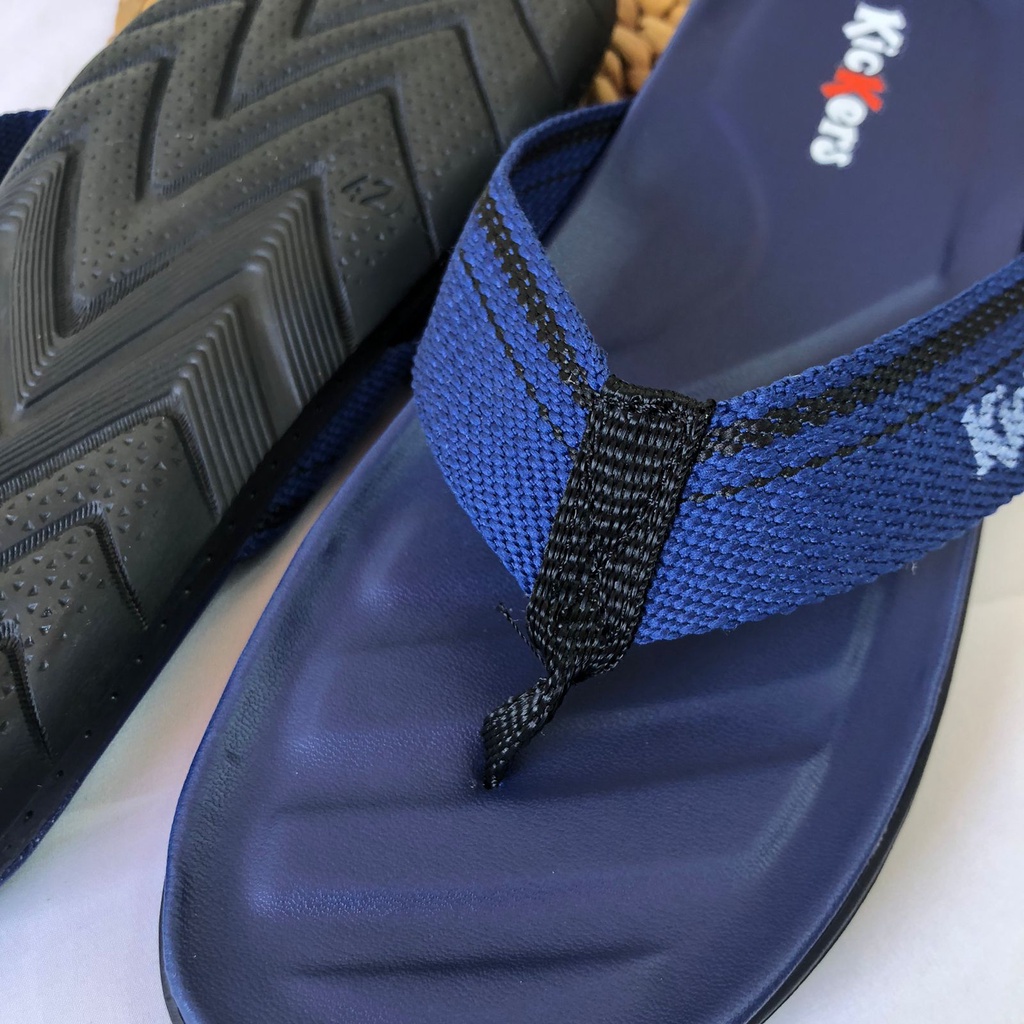 *PROMO TANPA KARDUS * SANDAL JAPIT BISBAN 3 BIRU sendal jepit cowok pria sintetis Sandal keren pria dewasa remaja sandal japit kekinian sandal pria trendy sandal casual sandal jepit distro pria wanita sandal jepi cowok Sendal Pria Sandal Sendal Sandals Ja