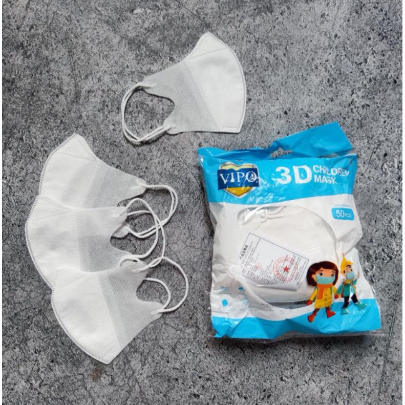 MASKER DUCKBILL ANAK POLOS ISI 50 / DUCKBILL ANAK GARIS PUTIH / DUCKBILL ANAK POLOS PUTIH DUCKBILL ANAK POLOS HITAM ISI 50 PCS