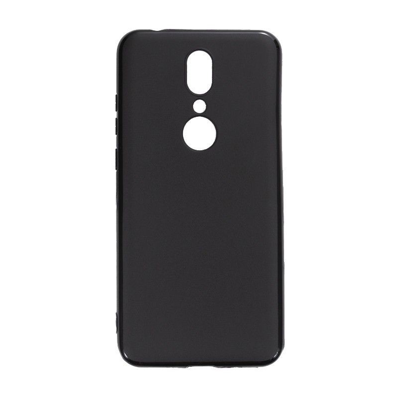 Sharp Aquos V Ultra-Thin Soft Case Casing Cover