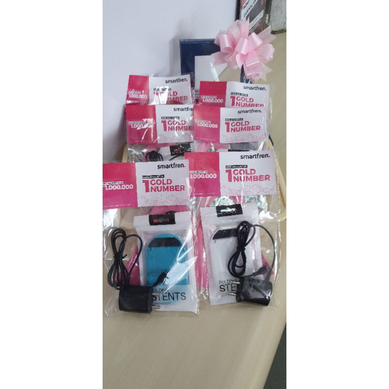 paket nomor cantik/grosir nomor cantik/pesan nomor cantik/bikin nomor cantik/pilih nomor cantik