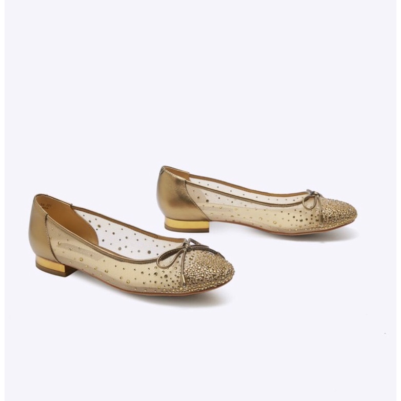 Sepatu Wanita Flatshoes Everbest Original Store - Pristyn