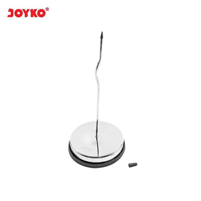 

READY STOCK Paper Spear Tusukan Kertas Joyko PS-1 ZD41