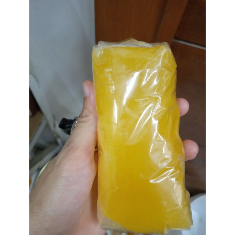 

SPONGE 28/PENGEMBANG PELEMBUT KUE - 200GR