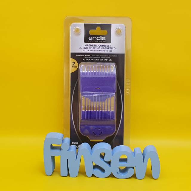 sepatu clipper andis /sepatu clipper / clipper andis/andis sepatu clipper/clipper original