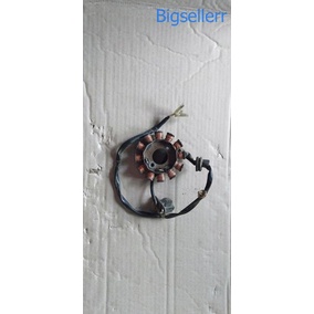 Spul Beat Fi Original Spul Sepul Beat fi scoopy fi spacy fi vario 110 fi stater kasar non esp