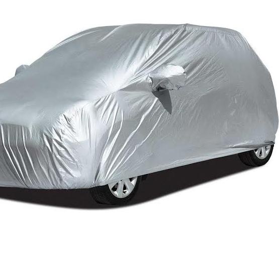 Body Cover Mobil KIJANG LONG / Sarung Mobil Kijang Long / Kijang lgx / Kijang krista / kijang super