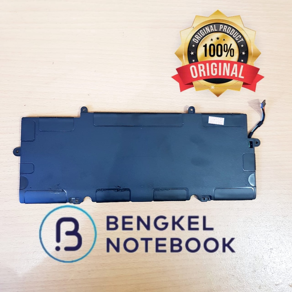 Baterai Samsung NP530 NP530U NP540 NP540U NP530U4E NP540U4E NT530U4E AA-PBWN4AB 1588-3366