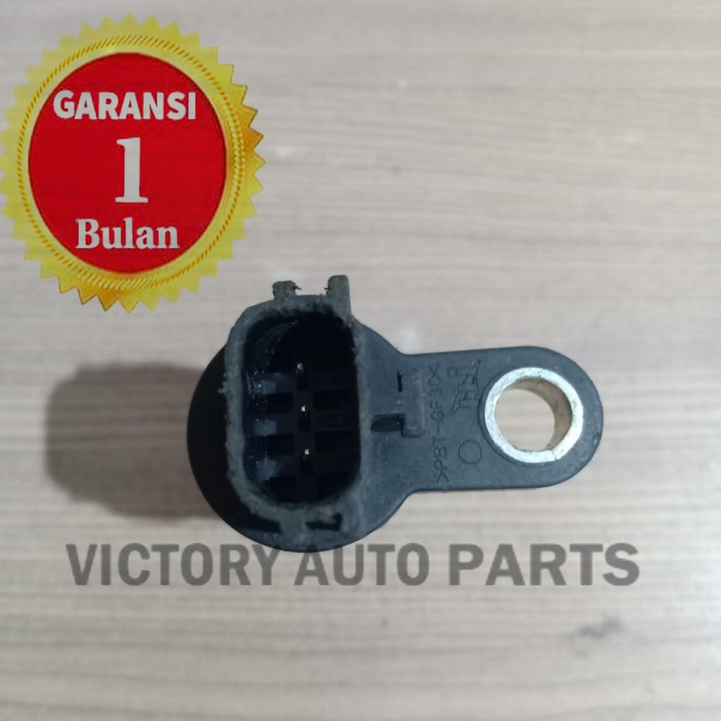 Sensor ckp cmp nissan xtrail serena ORI COPOTAN