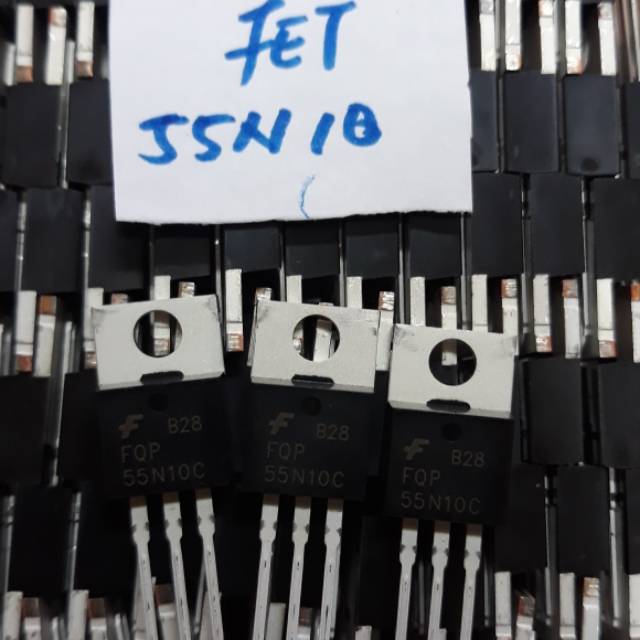 

55n10