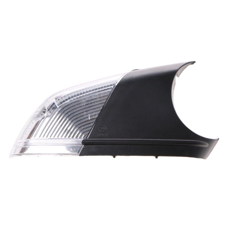 Sun Auto Bright Lampu Indikator Spion Mobil Lampu Sein Untuk Polo Untuk Octavia