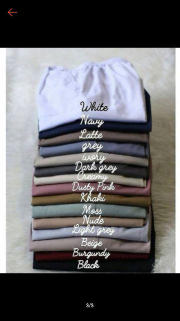 Maura Couple - Sania Ruffle Batik Couple Ori Ndoro Jowi Dnt Garansi Termurah Shopee Merak Sogan - Sb