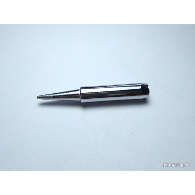 [SDR-9012] MATA SOLDER TIP HAKKO 900M-T-B FOR ADJUSTABLE TEMPERATURE 936