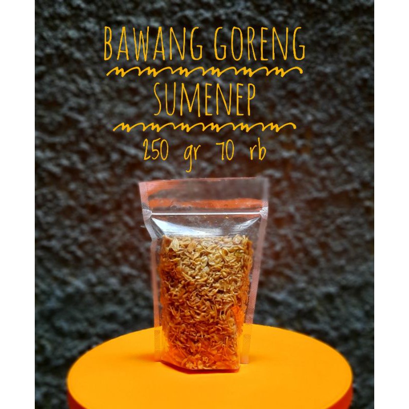 

bawanggoreng