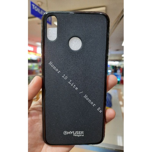 Case Huawei Honor 20 Honor 20 Pro Honor 20 Lite Honor 9x Honor 9x Pro Honor 8x Honor 10