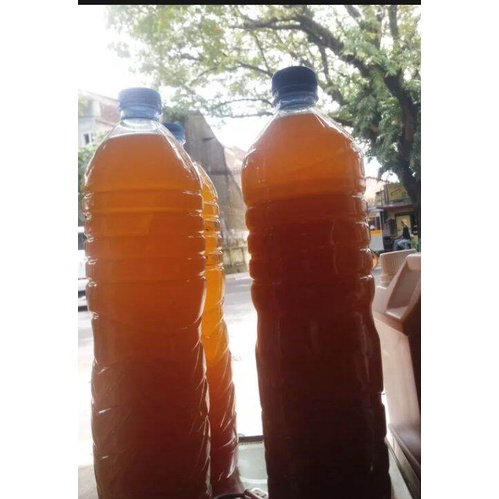 

Lem serbaguna Grosir botolan dijamin 100% gak bakalan nyesel