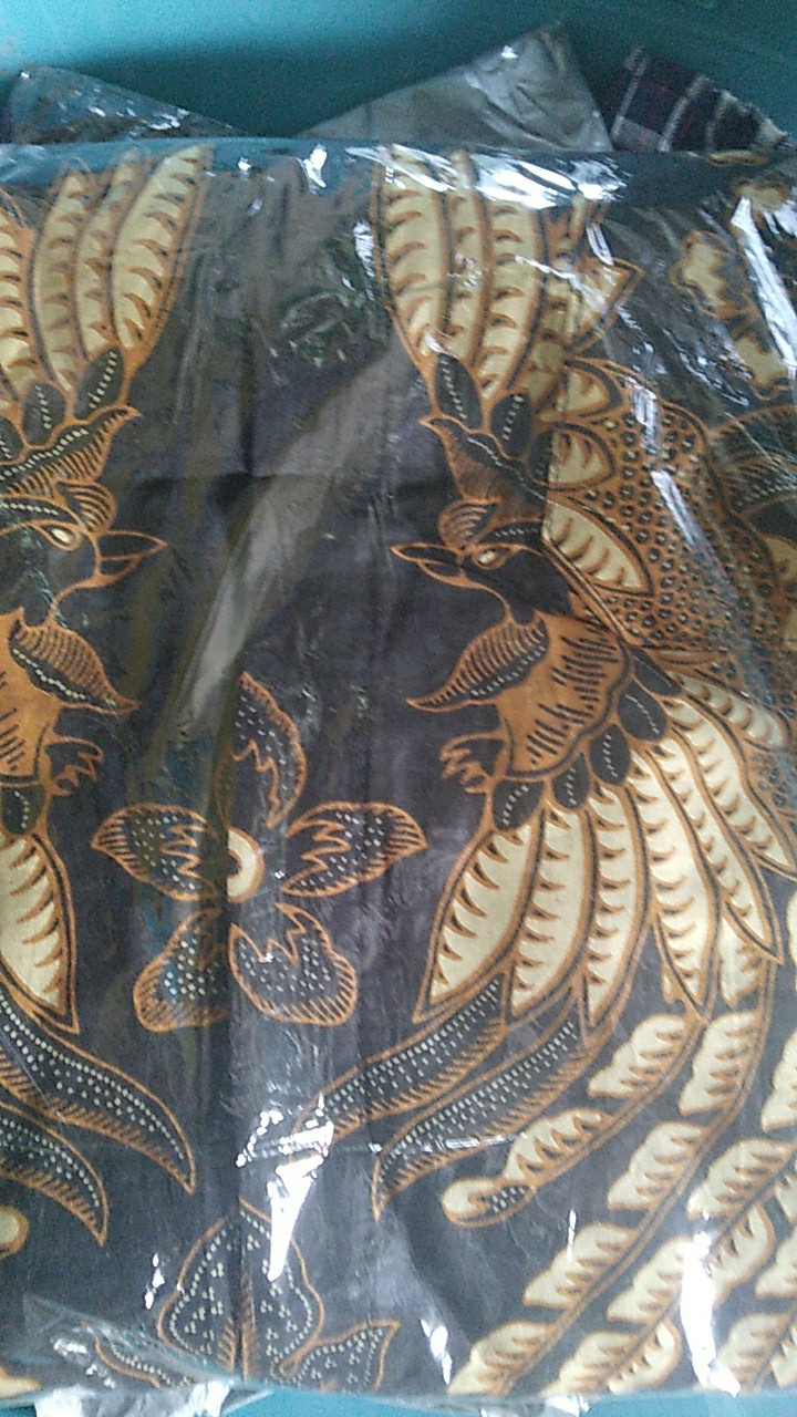 Maura Couple - Sania Ruffle Batik Couple Ori Ndoro Jowi Dnt Garansi Termurah Shopee - Shopashop