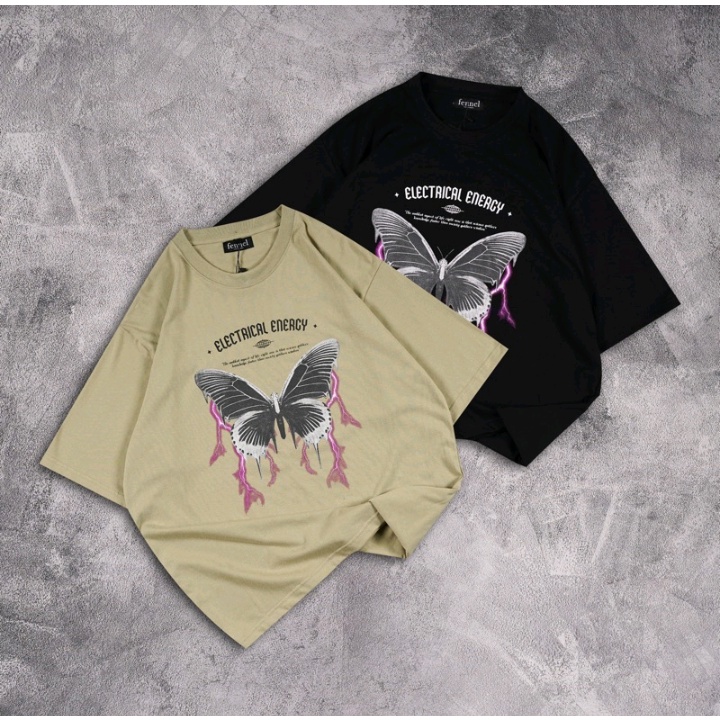 TSHIRT / KAOS DISTRO KAOS DISTRO MEMPISH KAOS LENGAN PENDEK BAJU KAOS PRIA KAOS CEWEK COWOK KAOS MUR