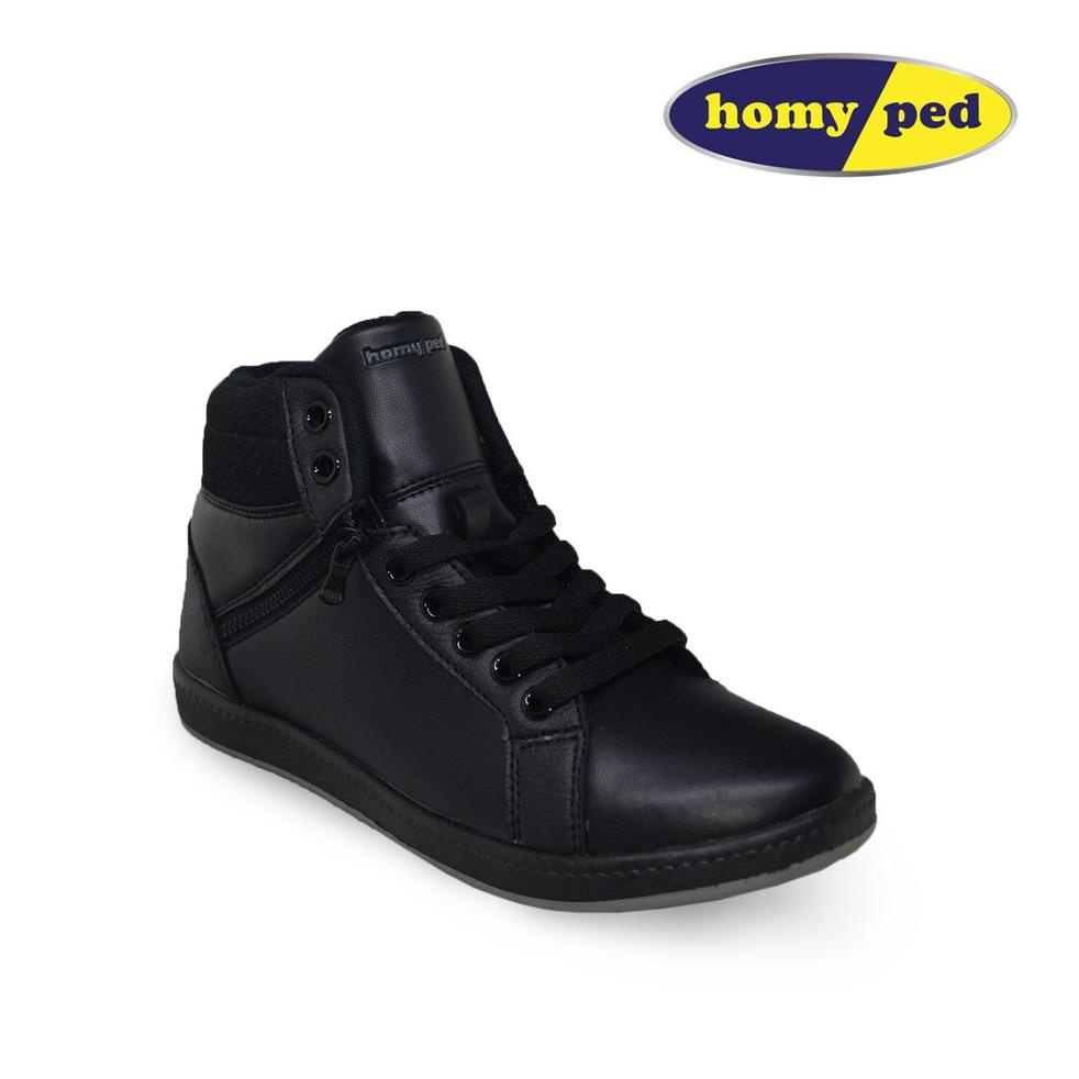 CUCI GUDANG SEPATU SEKOLAH HOMYPED ORIGINAL /BACK TO SCHOOL / SEPATU CASUAL ANAK/SHOE STATION N1L6