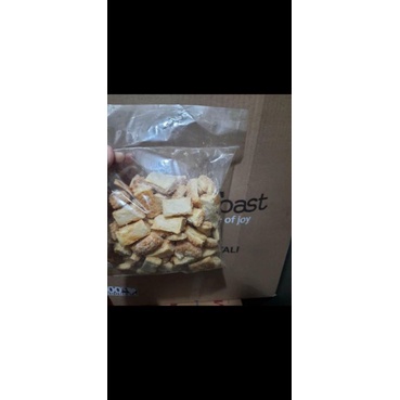 PATAHAN ALMOND KARTIKA SARI