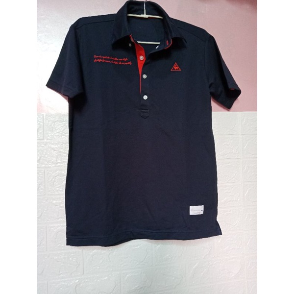 KAOS SISA EXPORT
