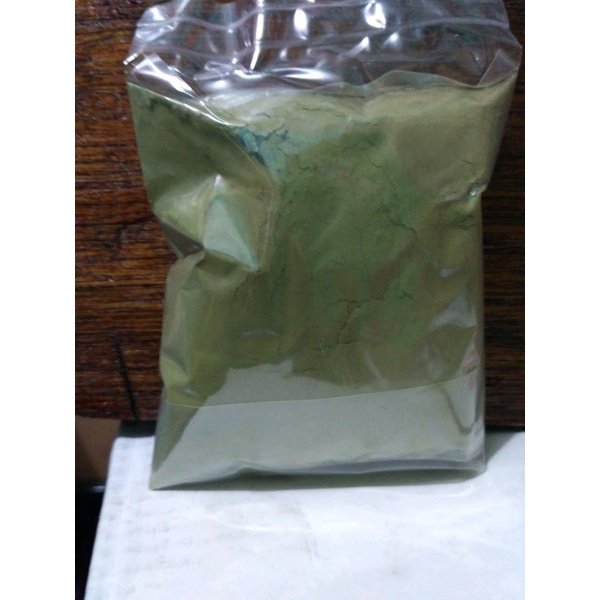 

penawaranspesial pure greentea import Murah