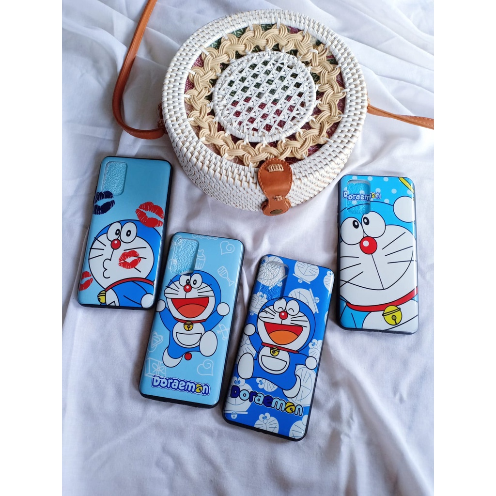 Case Casing POCOPHONE M3