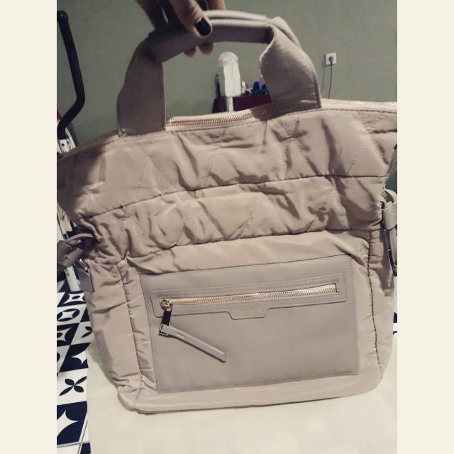 Tas ORIFLAME [Tote Bag]