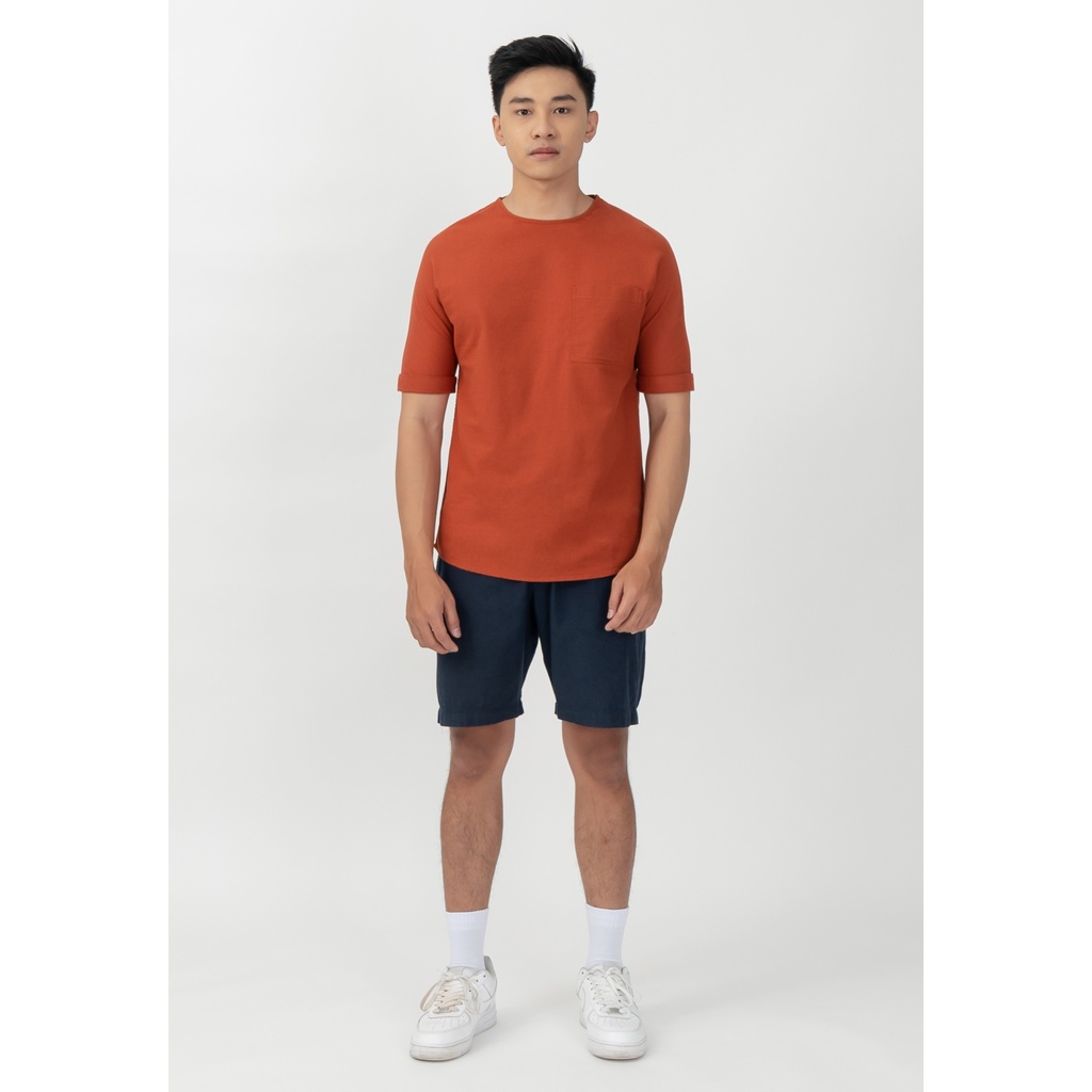 Point One Edvard Amber