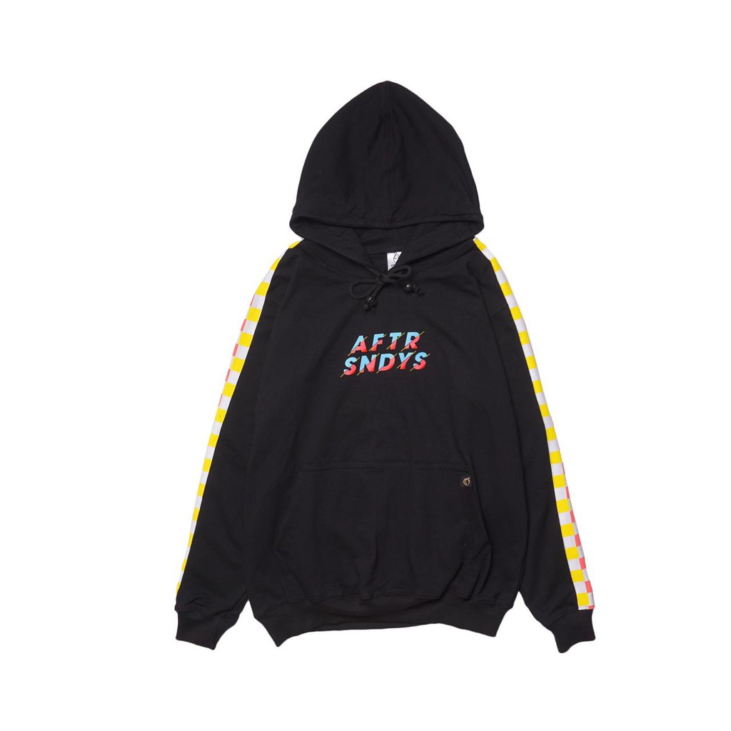 

Aftersundays - Canne