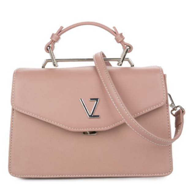 Verranza 59562 Handbag