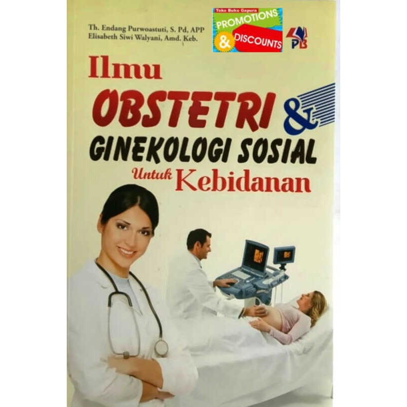 Harga Obstetri Terbaru Juli 2023 |BigGo Indonesia