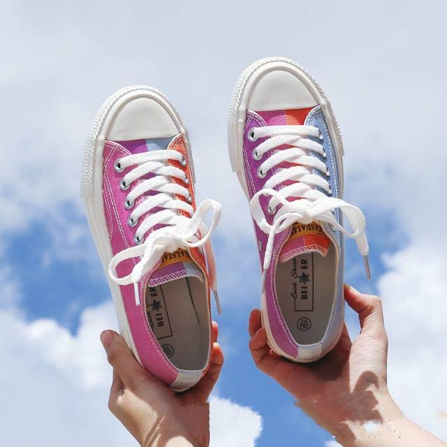 Maison De Camilan Shopee Indonesia