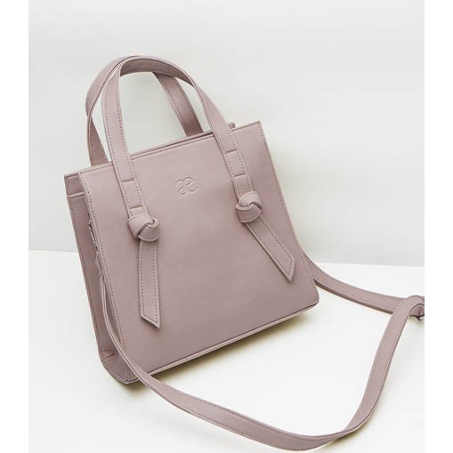 TAS SOPHIE MARTIN ARRIC ENDERS AILEANA BEIGE AT6183B4 REG2003 KERJA DISKON MEMBER PROMO TERMURAH