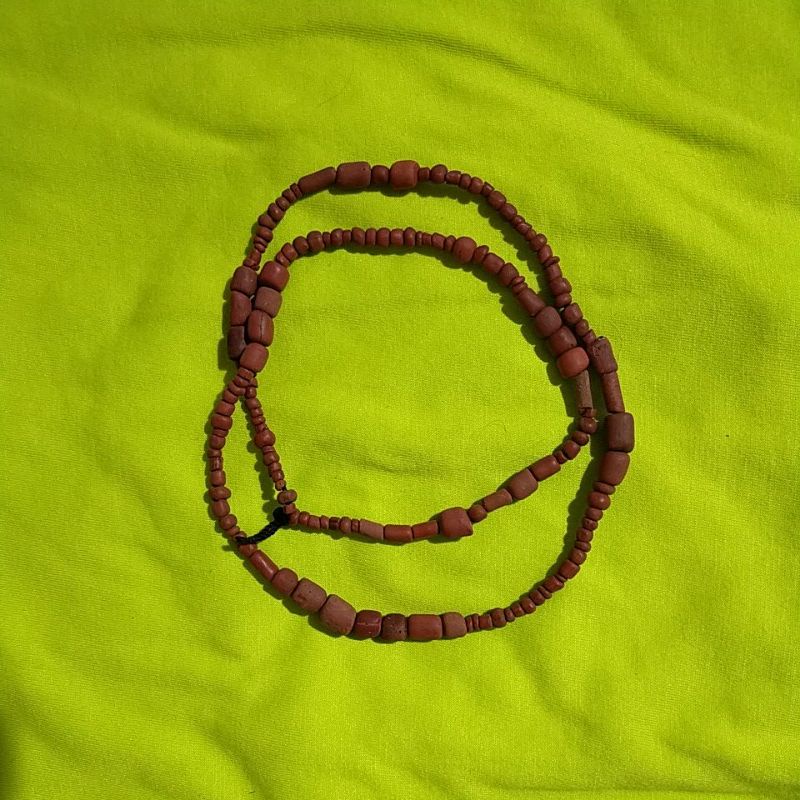 manik terakota majapahit temuan 04