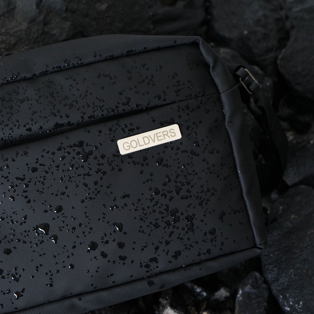 GLVS Clutch Bag/ Hand Bag / Sling Bag Agena