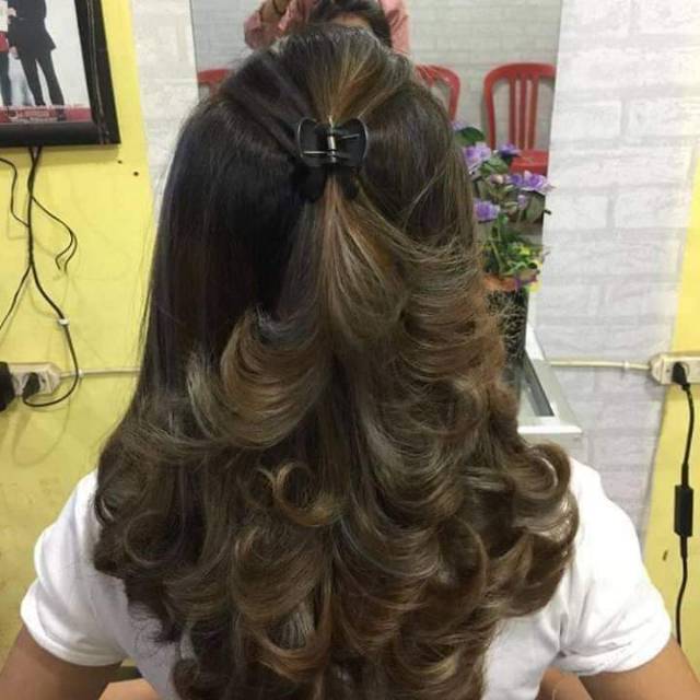 latufarfukit_papeda2020