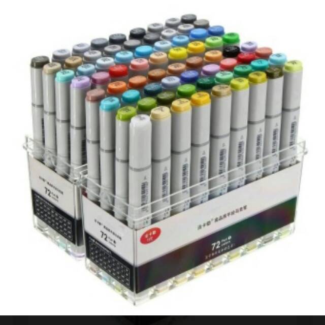 

Fine colour