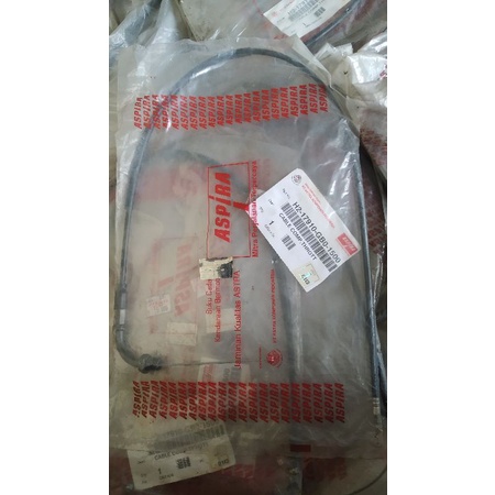 Kabel Tali gas Honda Astrea 800 C700 C 700 C800 C 800  supercup original
