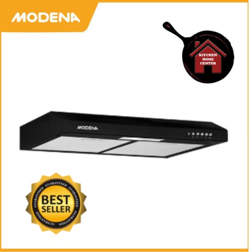 Cooker Hood Modena PX 6031