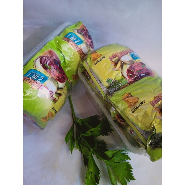 

Dandang two in one paket hemat gratis box nasi