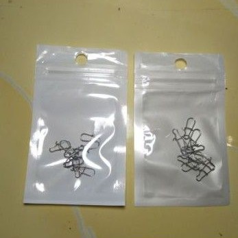 

SNAP / Peniti pancingan isi 10 pcs