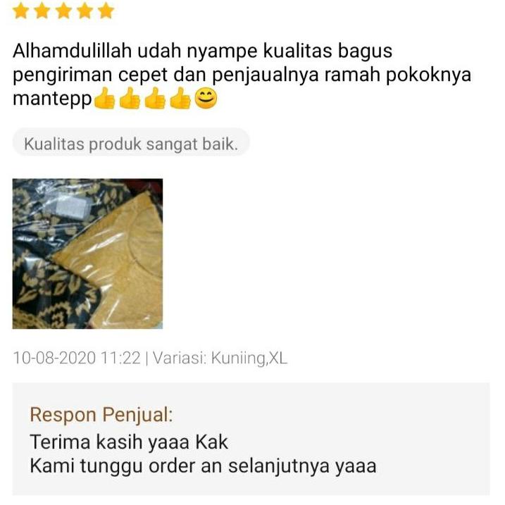 LANGSUNG KIRIM.. GAMIS BRUKAT TERBARU 2022  KEBAYA PESTA MEWAH ELEGAN MODERN  BAJU KEBAYA MODERN WAN