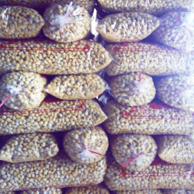 

Siomay mini kering 5KG