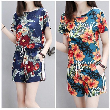 

wego SET FLORIST