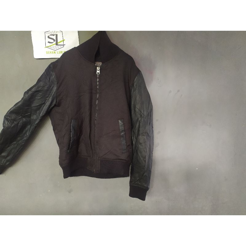 Jacket Giordano original ( sold )