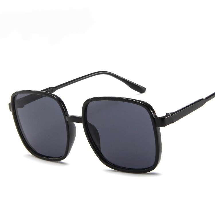 (COD) SUNGLASSESS KACAMATA km90 ANTI SILAU MALLSHOPPING