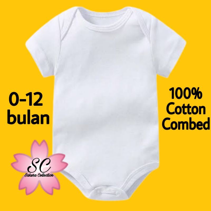 Kaos baju bayi jumper baby kids pendek Anime ONE PIECE Luffy wanted logo tulisan usia 0 1 2 3 4 5 6 7 8 9 10 11 12 bulan sampai umur 1 tahun adem jumpsuit babysuit romper bodysuit jumpsuit little anak kecil hitam laki laki perempuan nyaman lembut